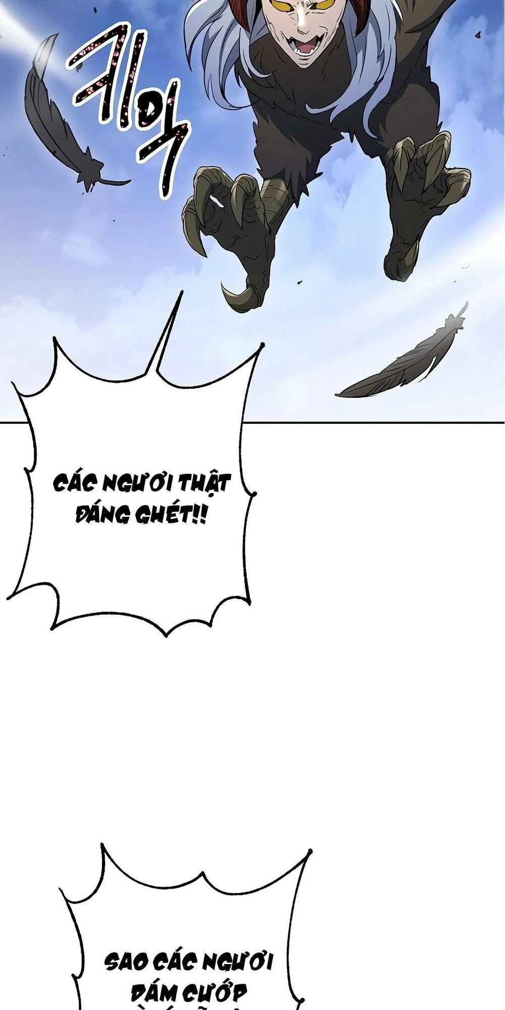 Cốt Binh Trở Lại Chapter 126 - 53