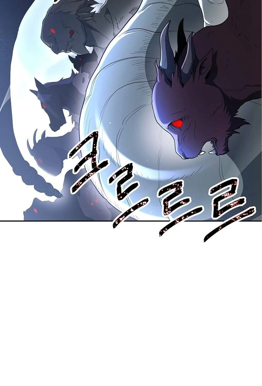 Cốt Binh Trở Lại Chapter 126 - 55