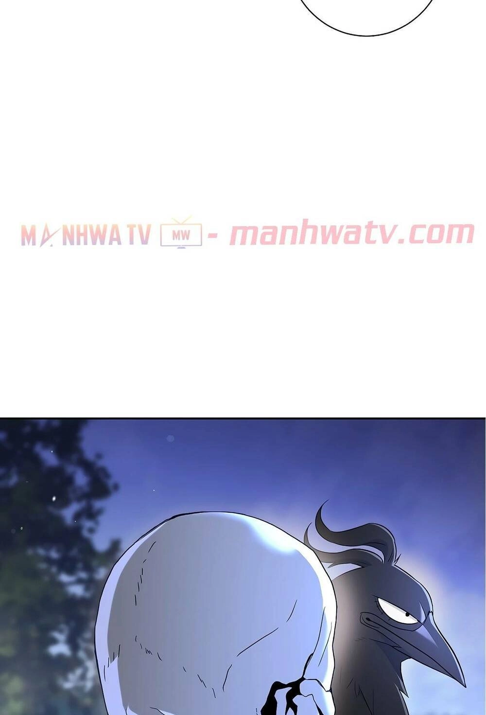 Cốt Binh Trở Lại Chapter 126 - 57