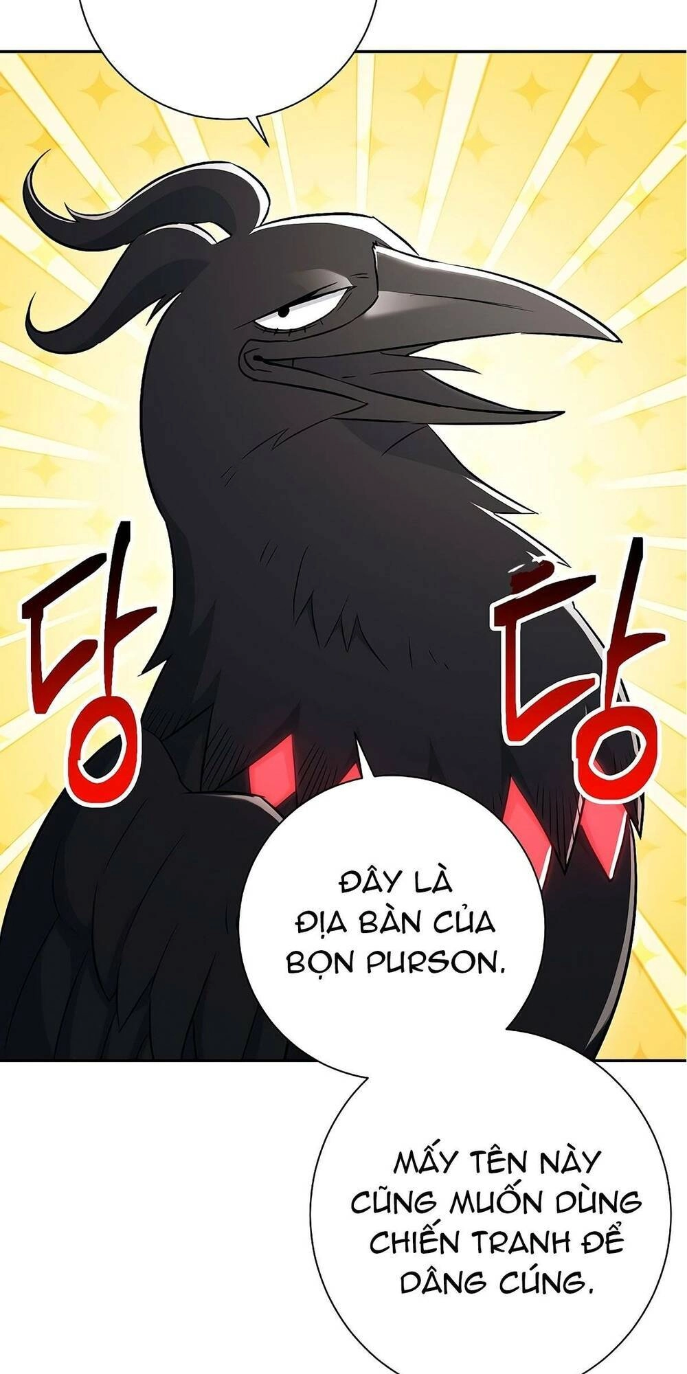 Cốt Binh Trở Lại Chapter 126 - 59