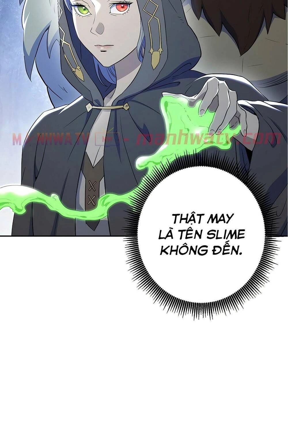 Cốt Binh Trở Lại Chapter 126 - 66