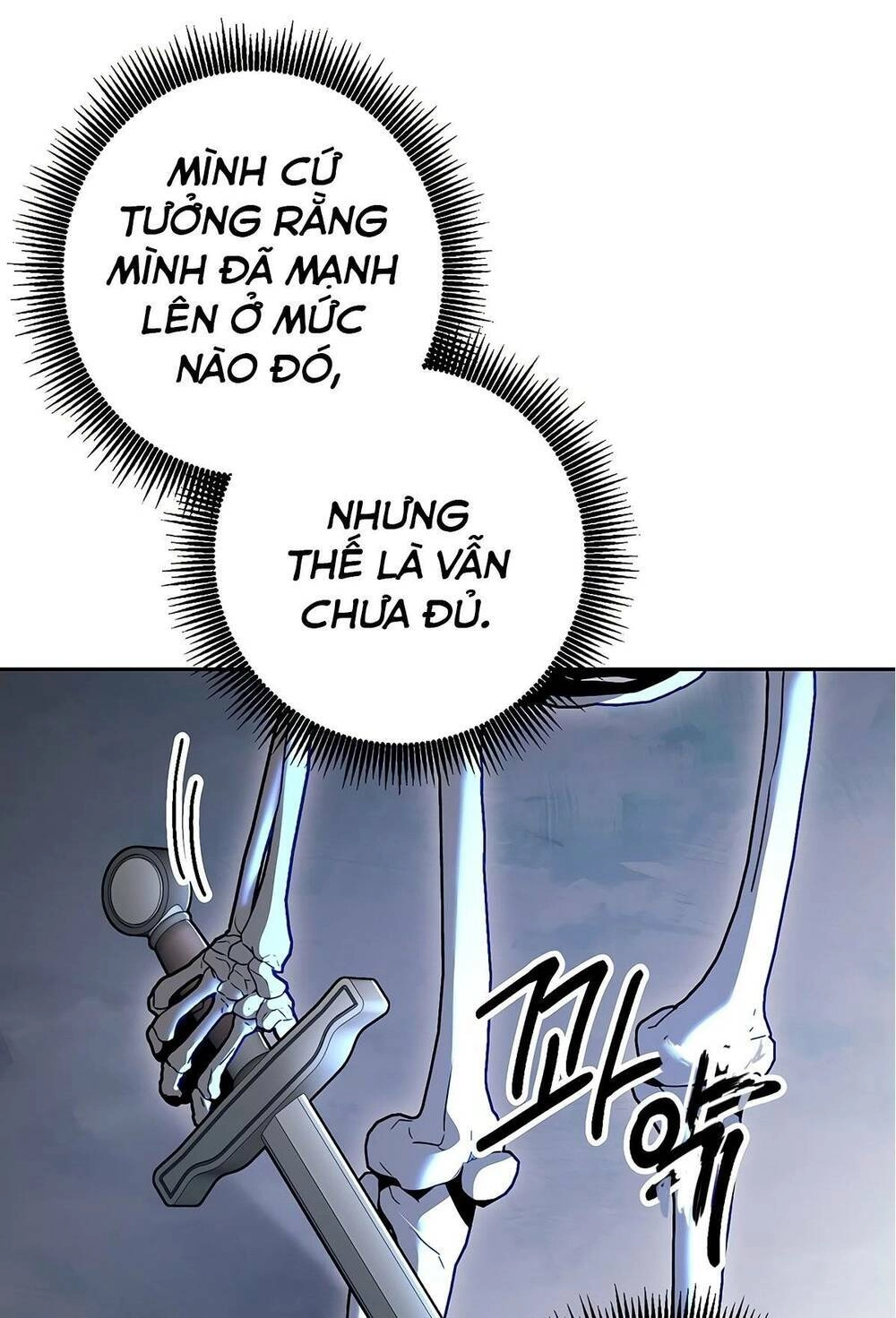 Cốt Binh Trở Lại Chapter 126 - 67