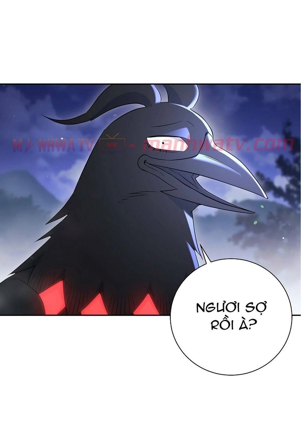 Cốt Binh Trở Lại Chapter 126 - 69