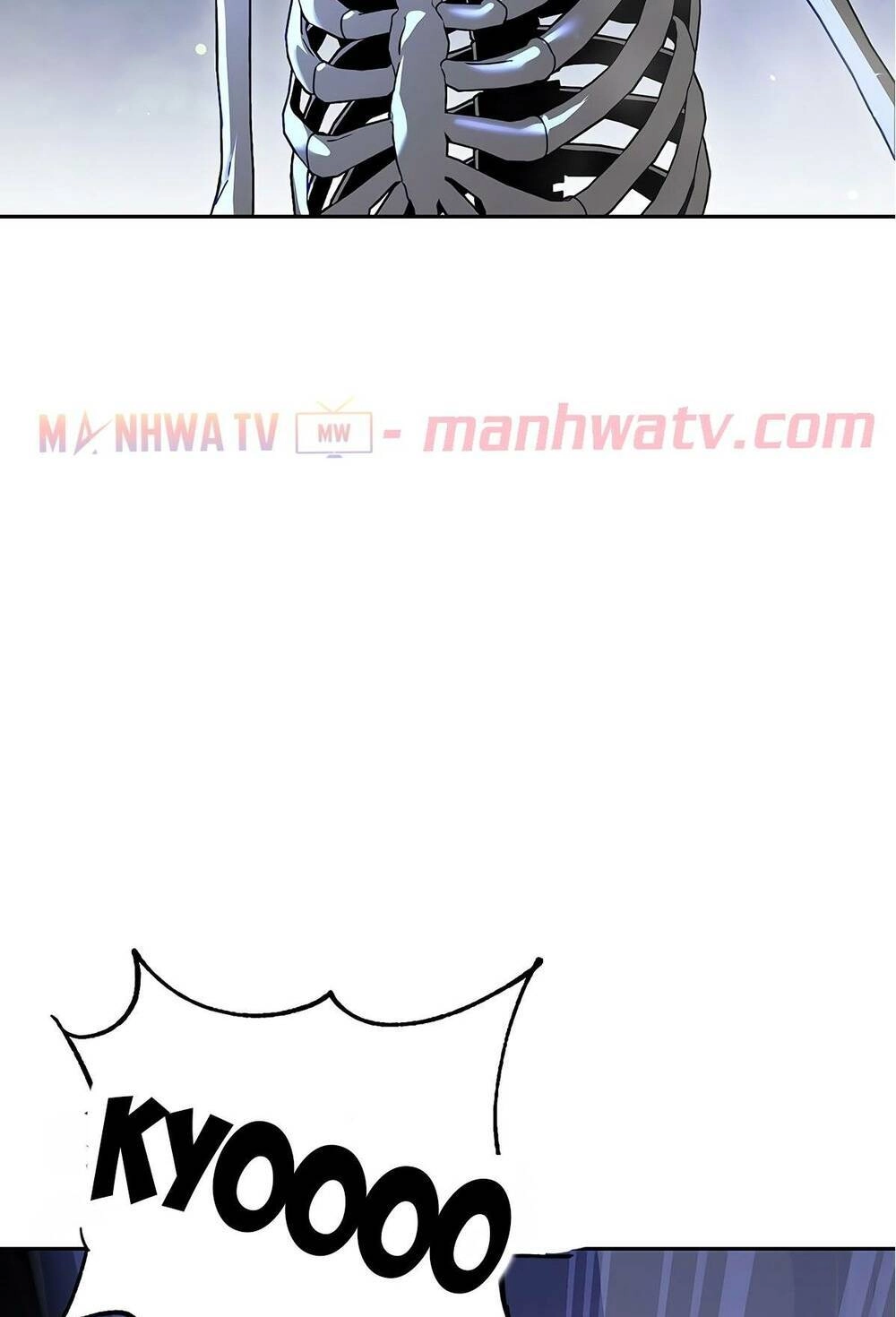 Cốt Binh Trở Lại Chapter 126 - 72