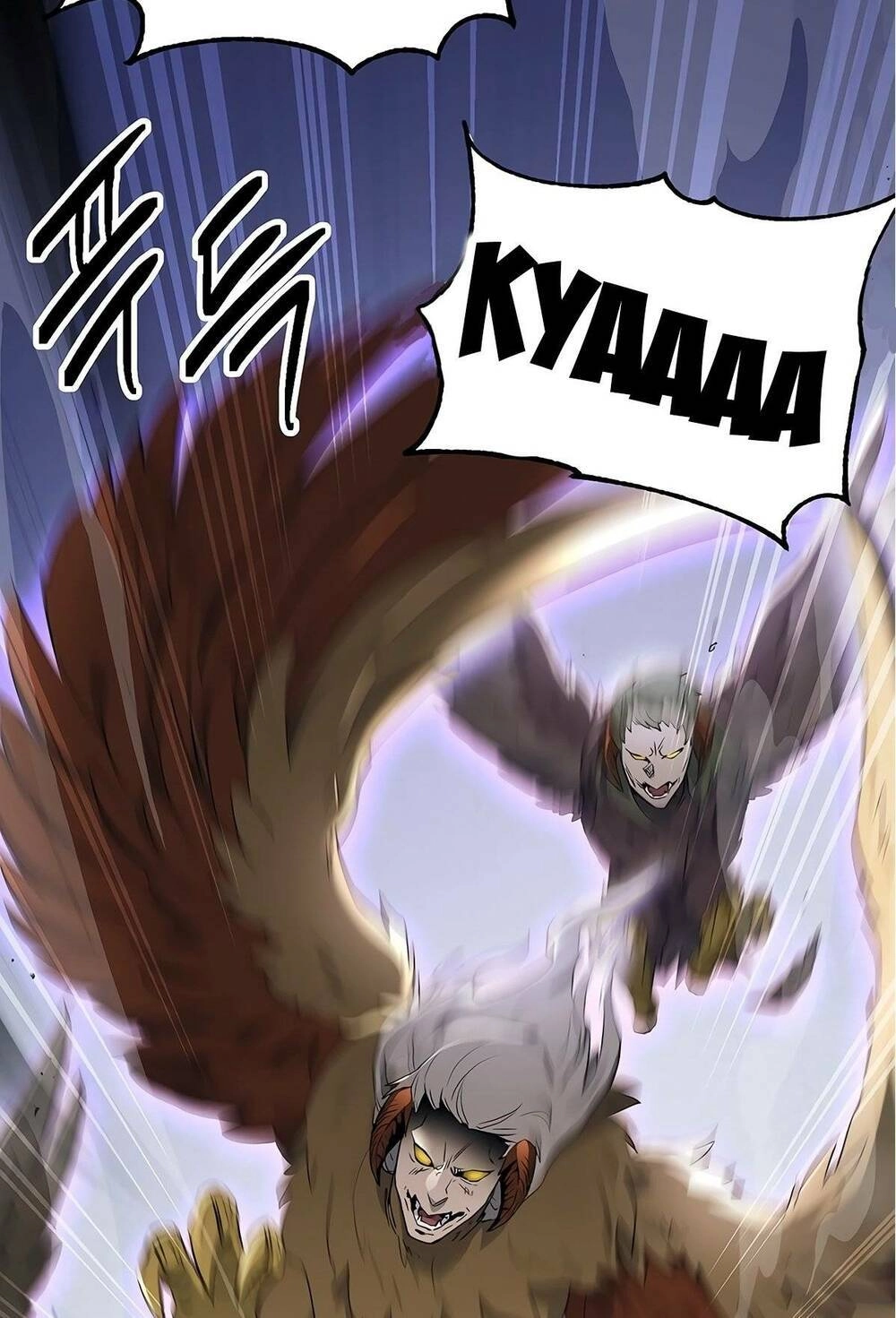 Cốt Binh Trở Lại Chapter 126 - 73