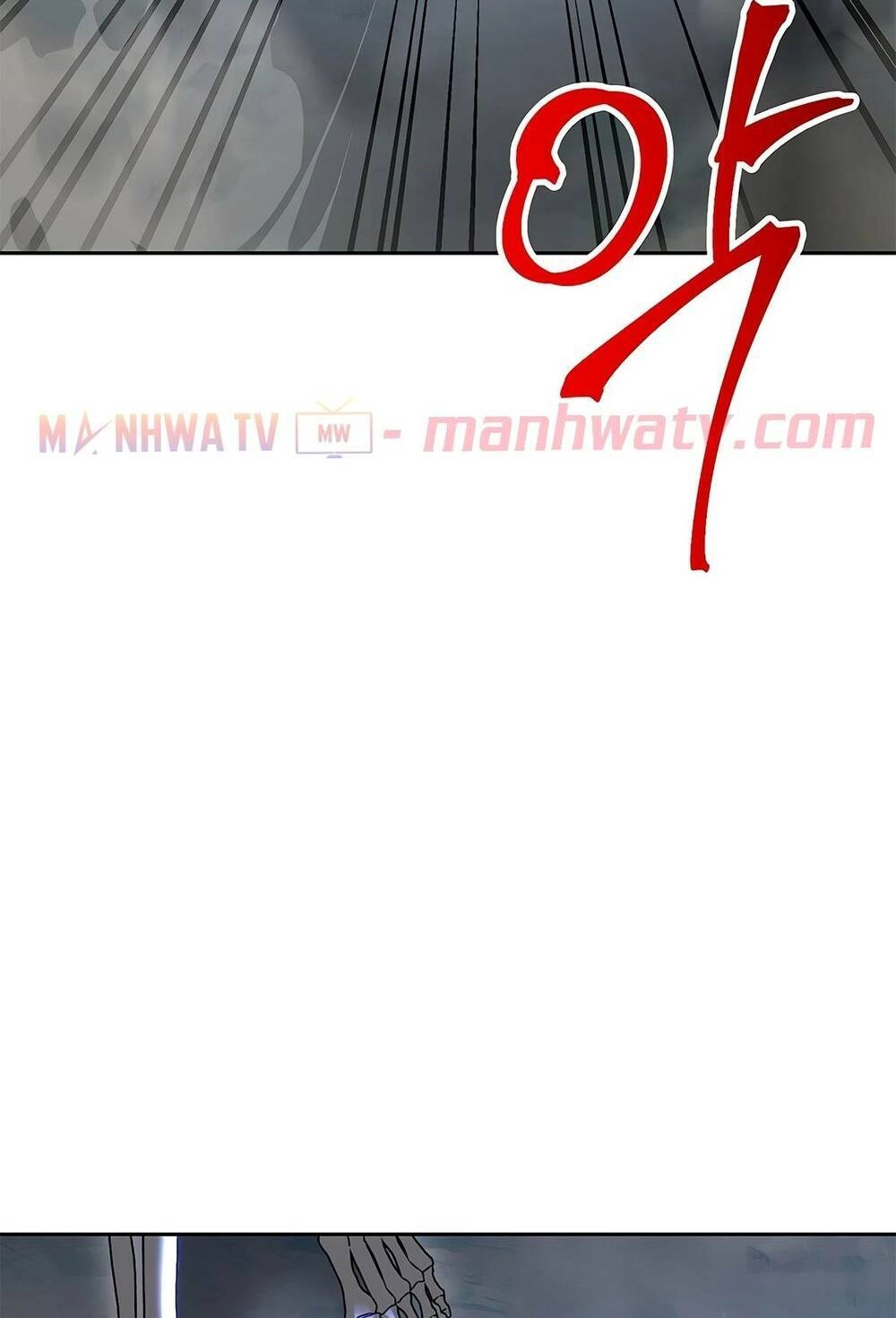 Cốt Binh Trở Lại Chapter 126 - 75