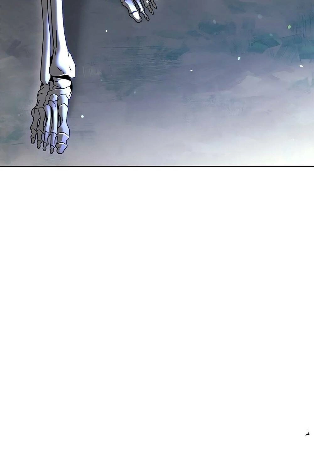 Cốt Binh Trở Lại Chapter 126 - 76