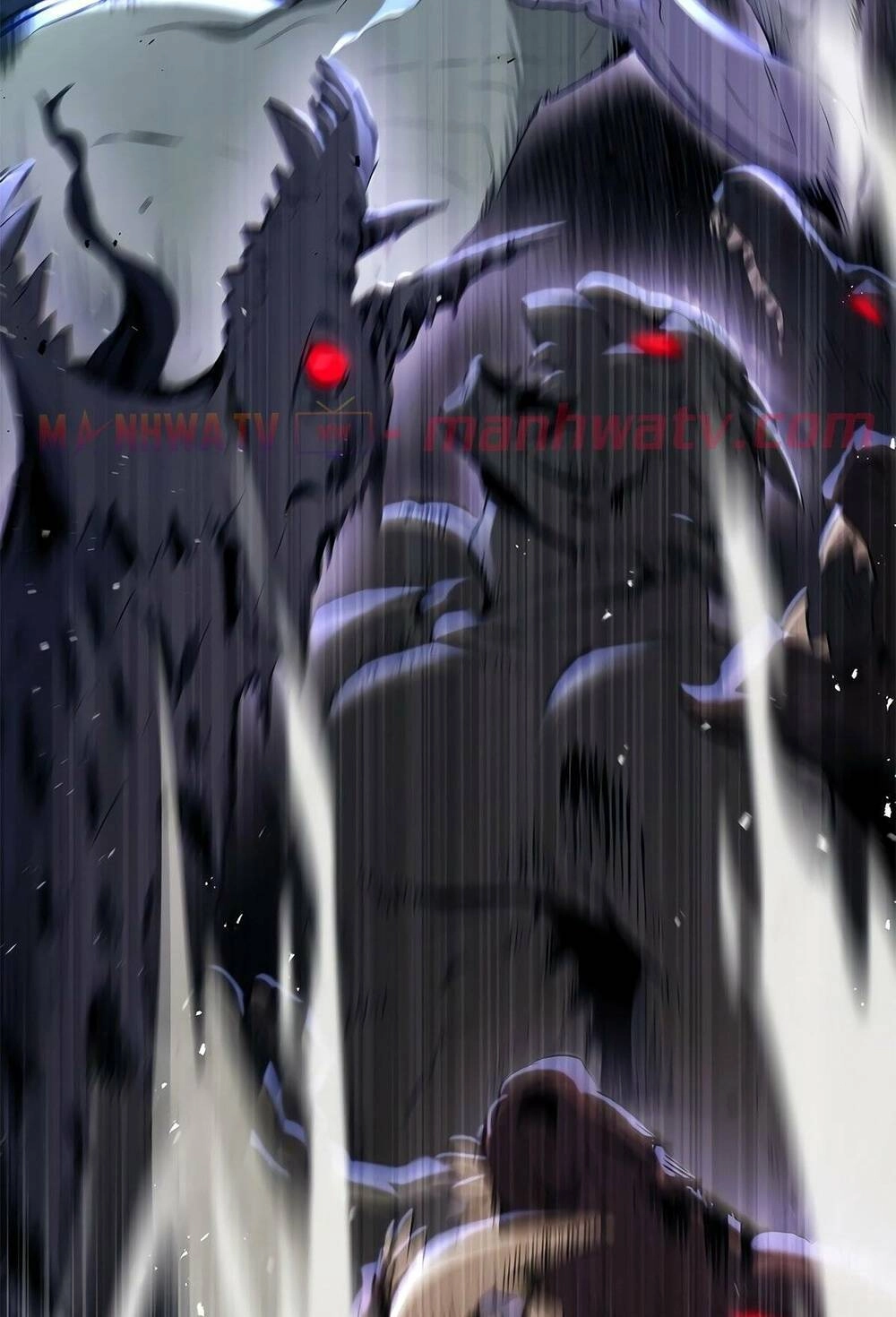 Cốt Binh Trở Lại Chapter 126 - 78