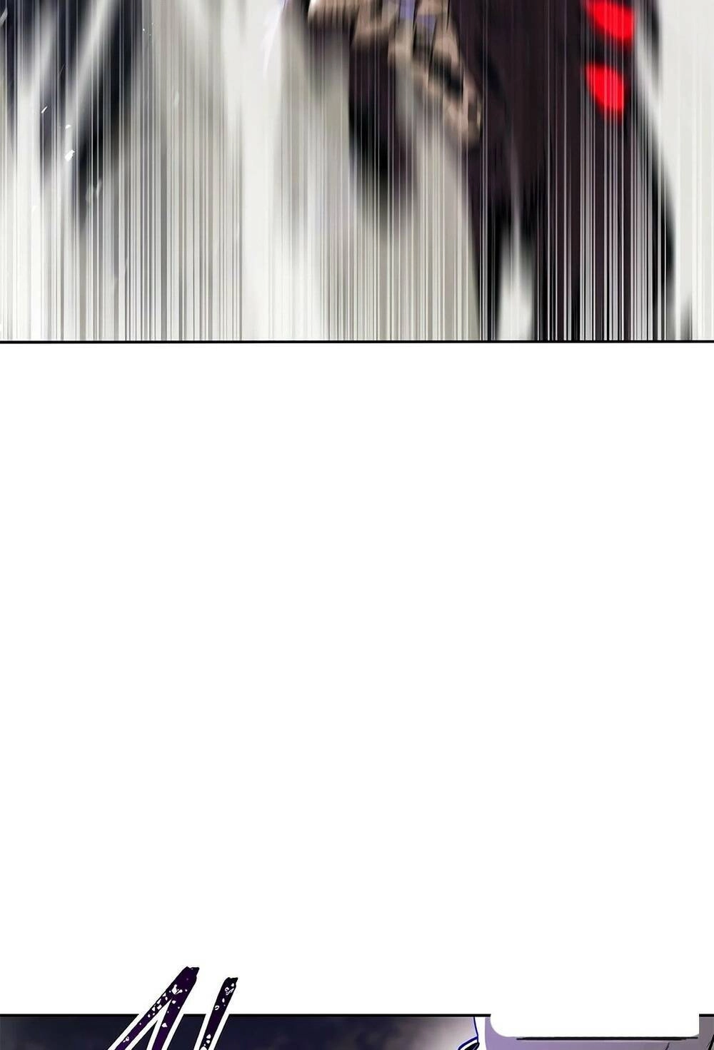 Cốt Binh Trở Lại Chapter 126 - 79