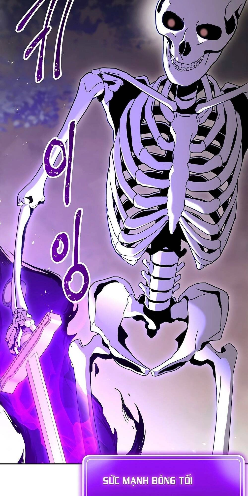 Cốt Binh Trở Lại Chapter 126 - 80