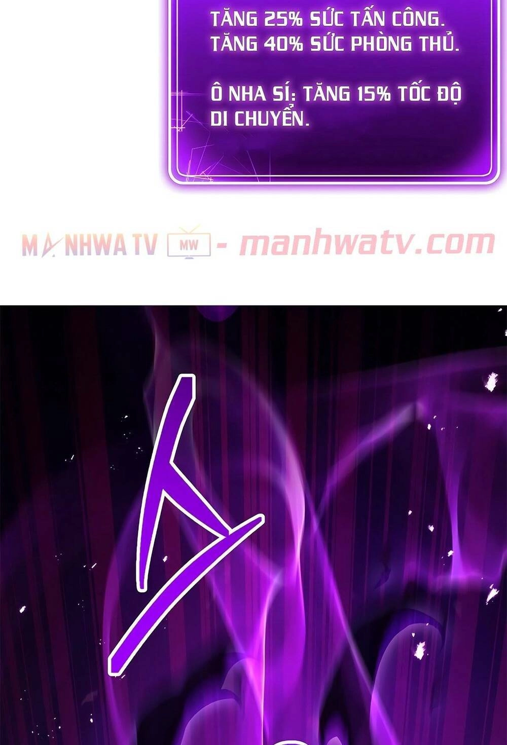 Cốt Binh Trở Lại Chapter 126 - 81