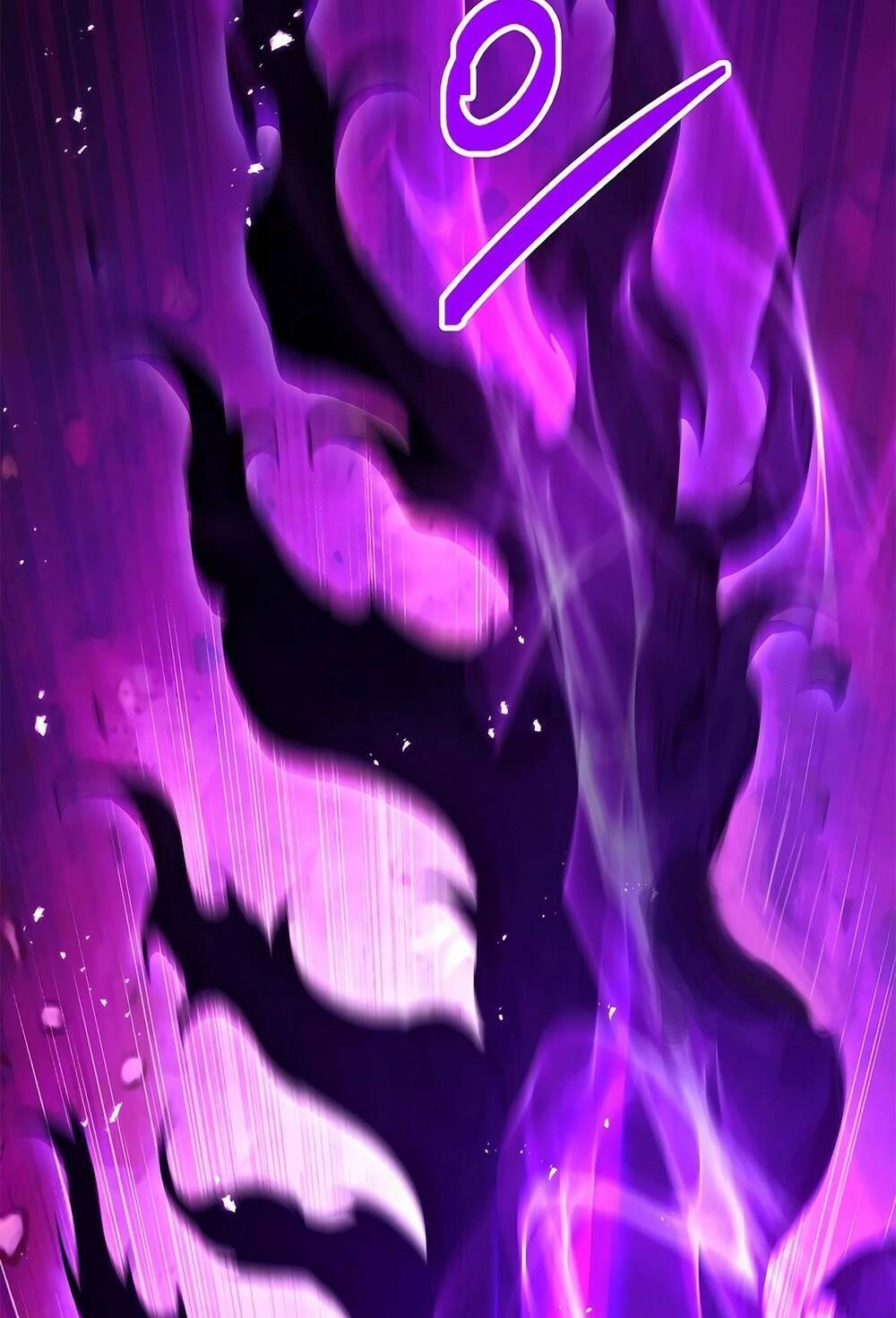 Cốt Binh Trở Lại Chapter 126 - 82