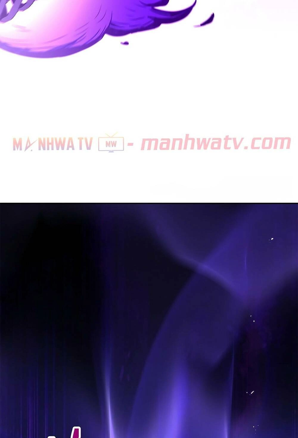 Cốt Binh Trở Lại Chapter 126 - 84