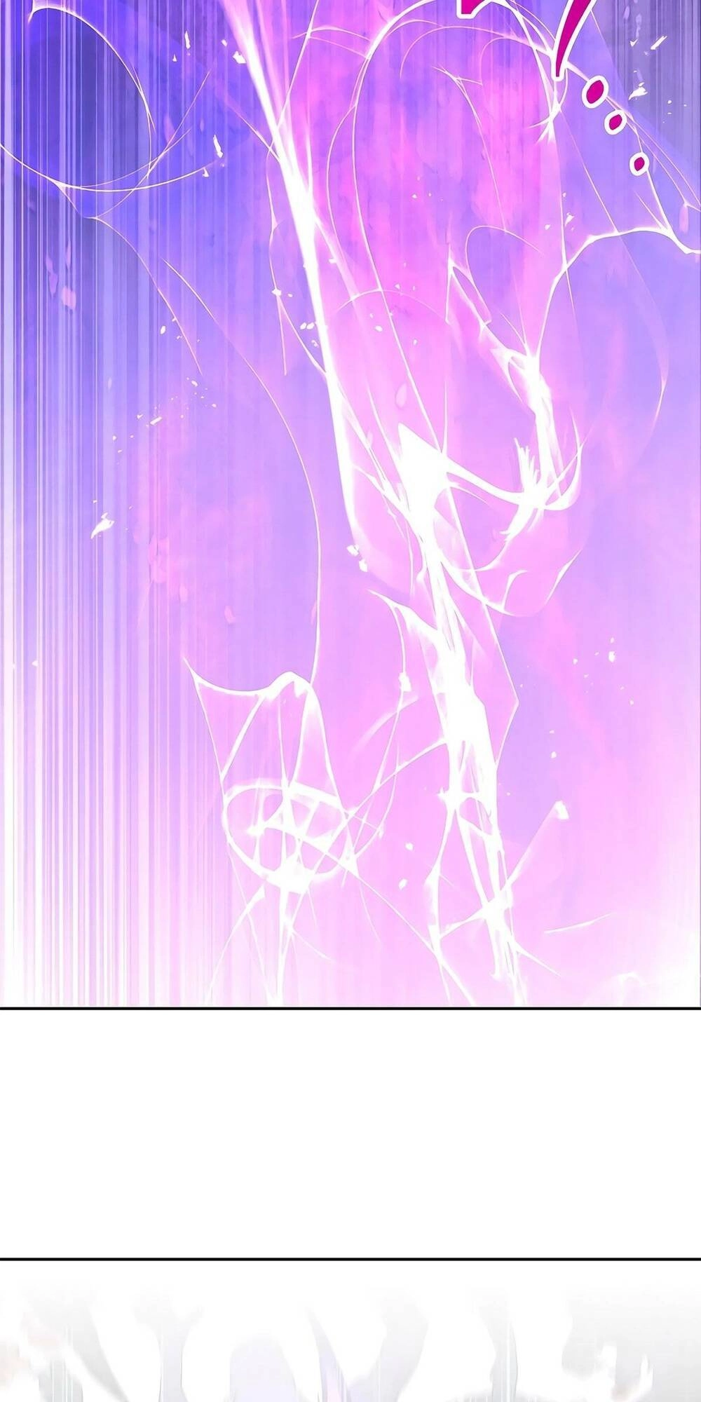 Cốt Binh Trở Lại Chapter 126 - 86