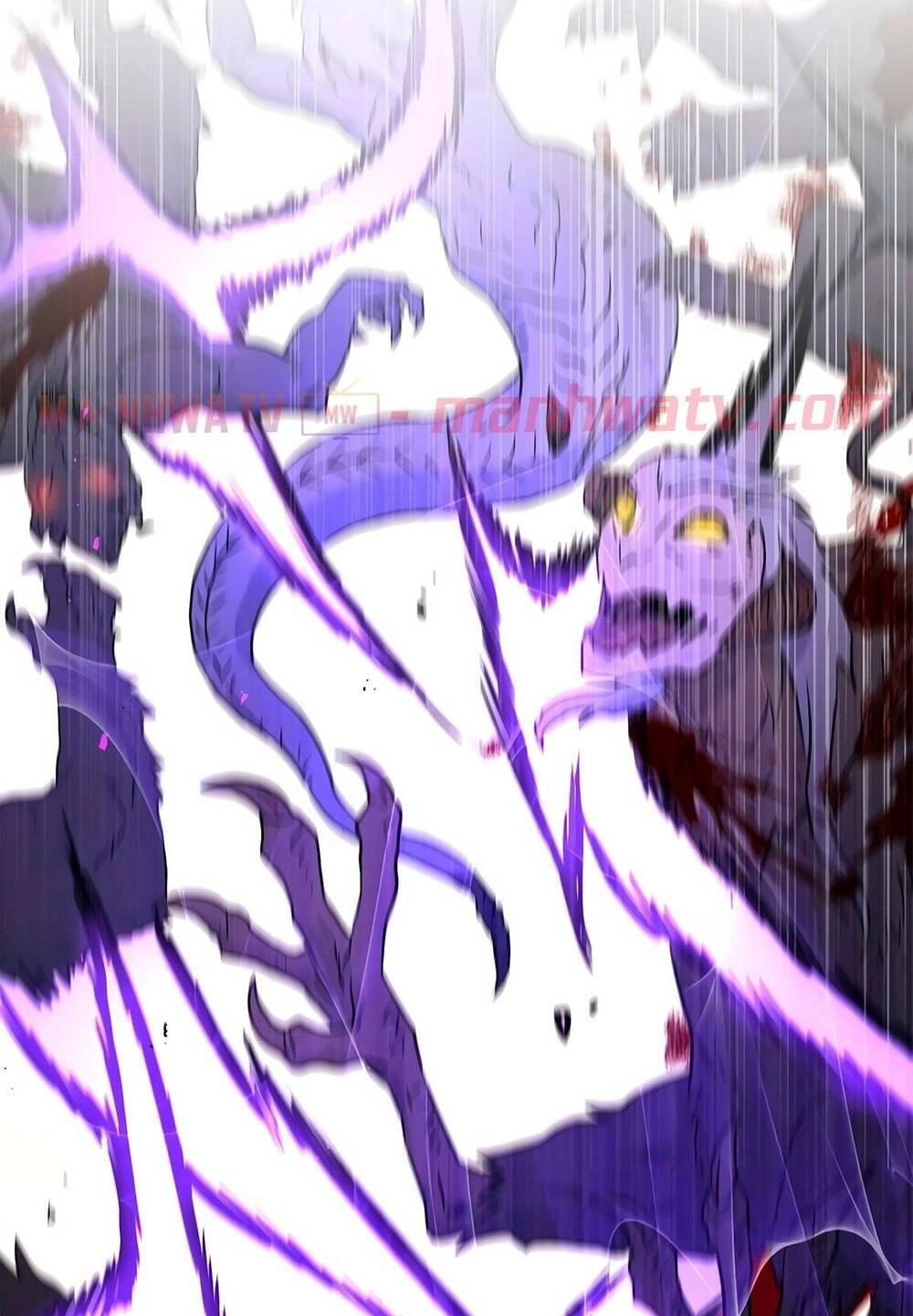 Cốt Binh Trở Lại Chapter 126 - 87