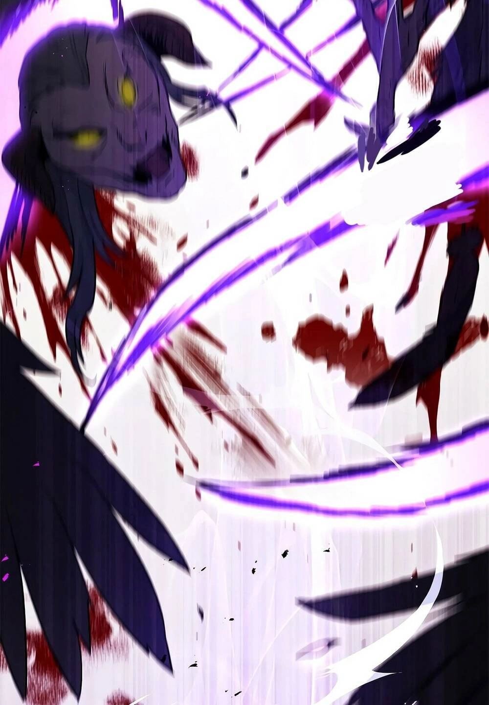 Cốt Binh Trở Lại Chapter 126 - 88