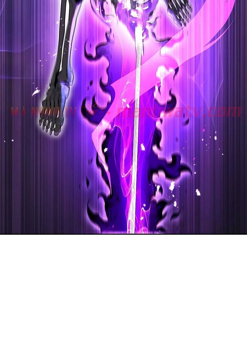 Cốt Binh Trở Lại Chapter 126 - 90