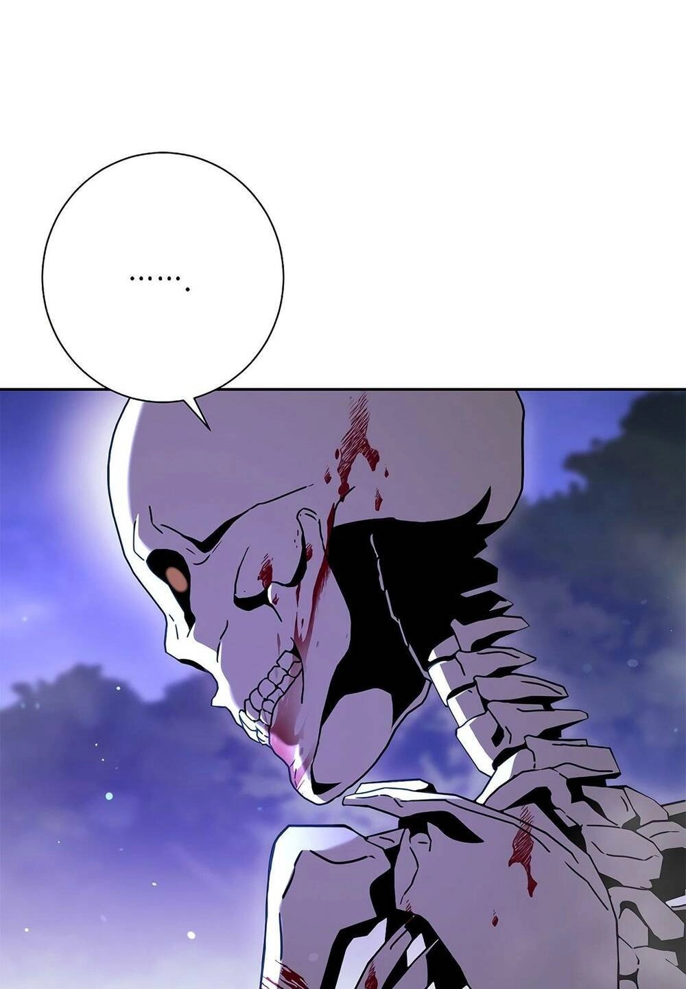 Cốt Binh Trở Lại Chapter 126 - 91