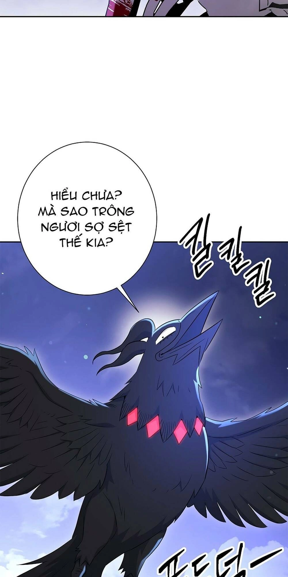 Cốt Binh Trở Lại Chapter 126 - 92