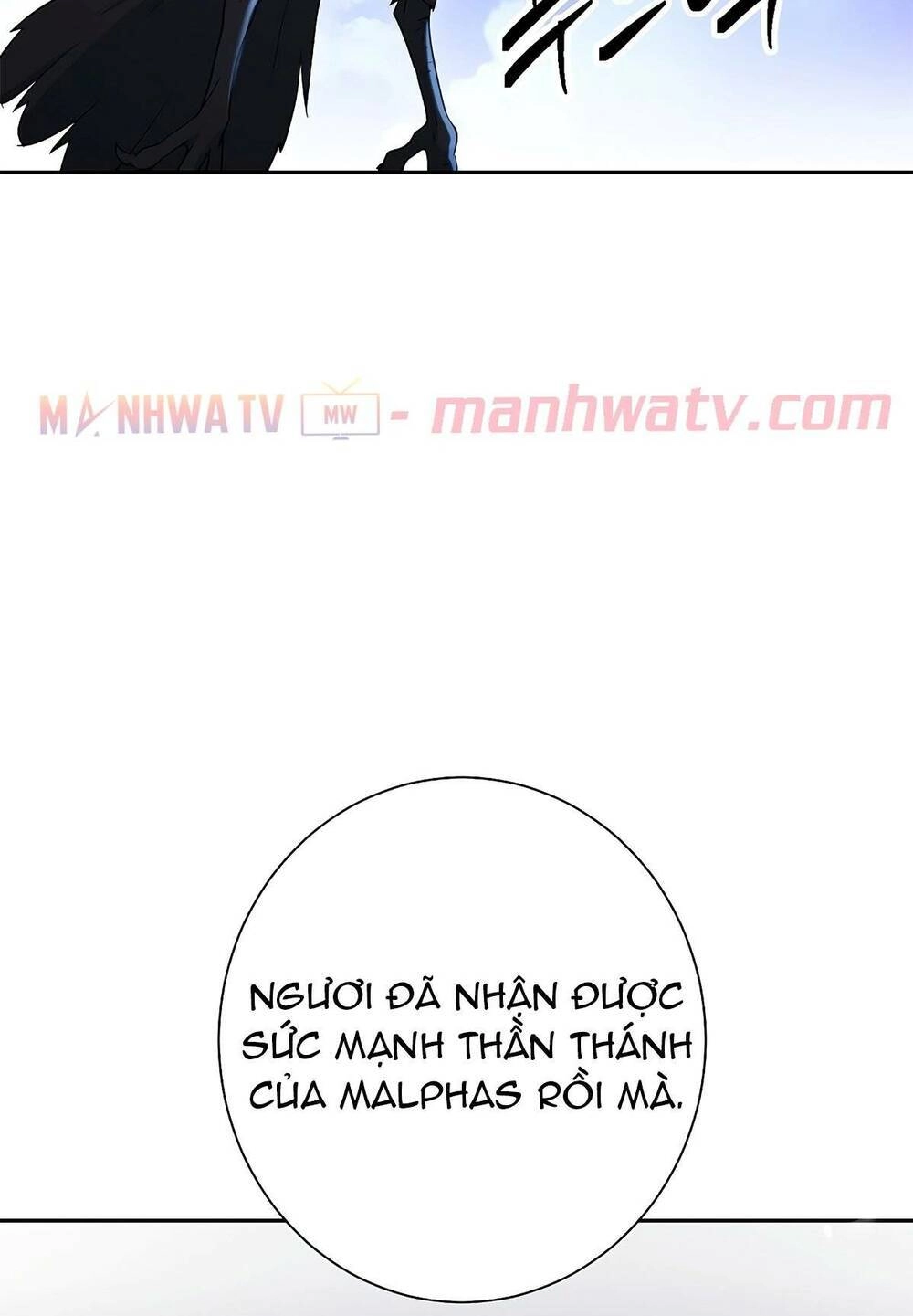 Cốt Binh Trở Lại Chapter 126 - 93