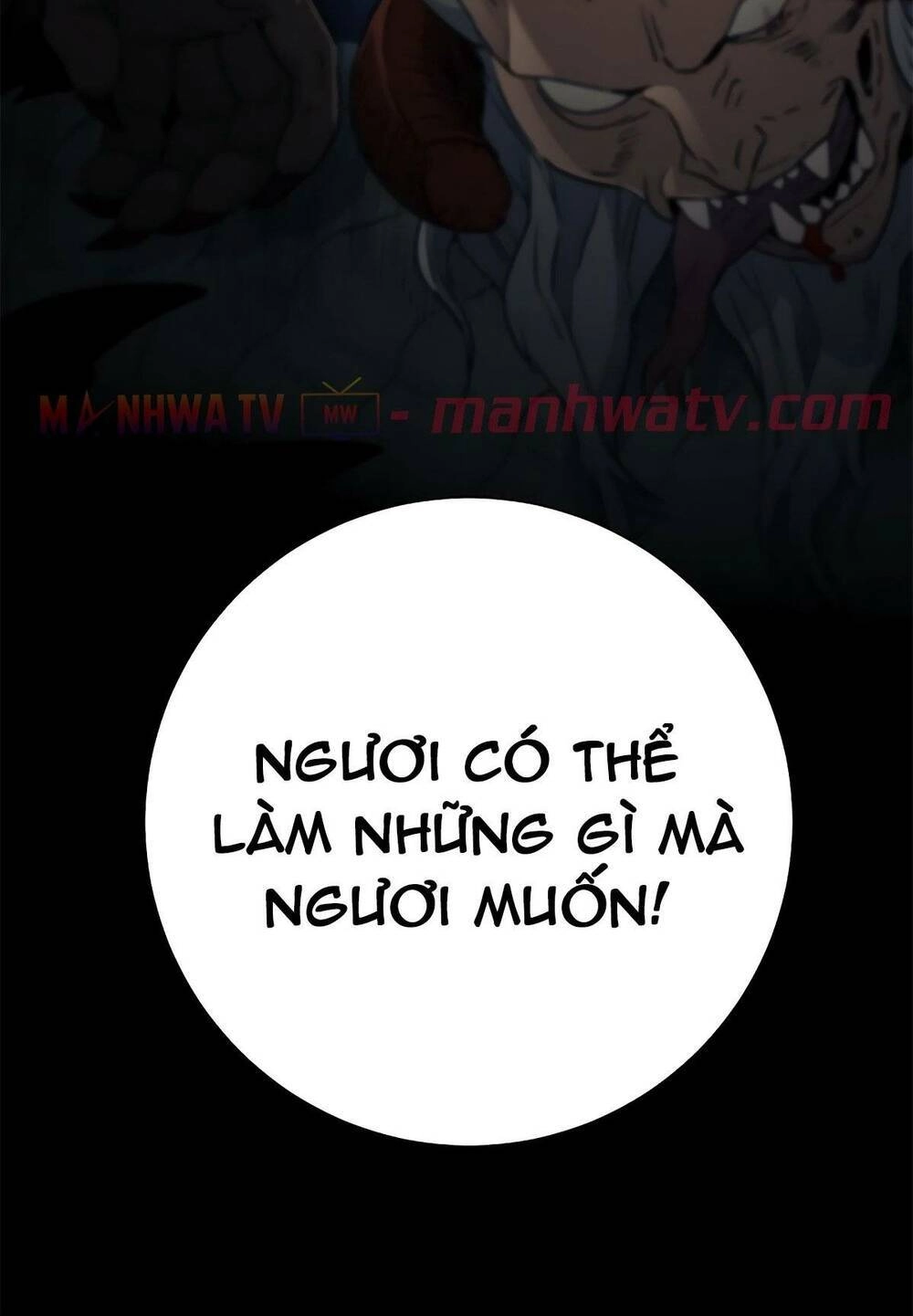 Cốt Binh Trở Lại Chapter 126 - 96