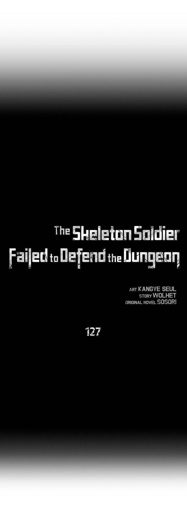 Cốt Binh Trở Lại Chapter 127 - 2