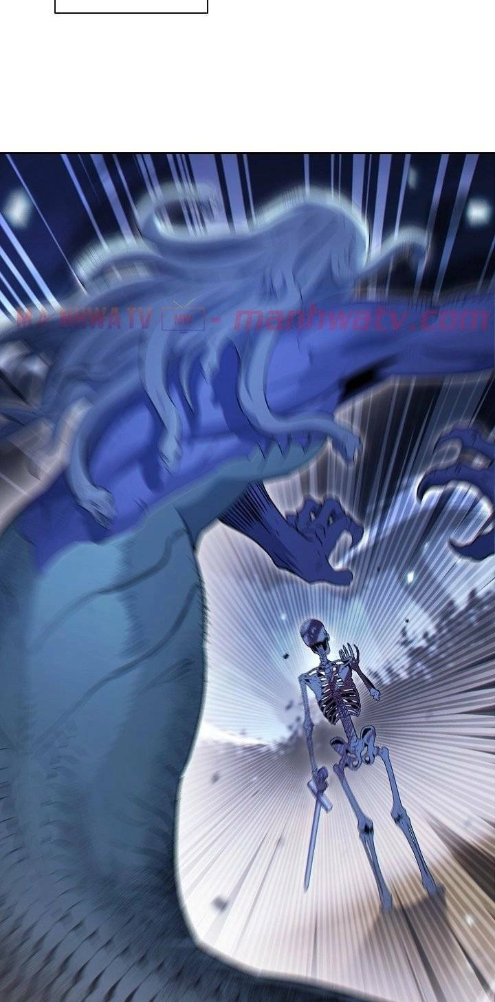 Cốt Binh Trở Lại Chapter 127 - 6