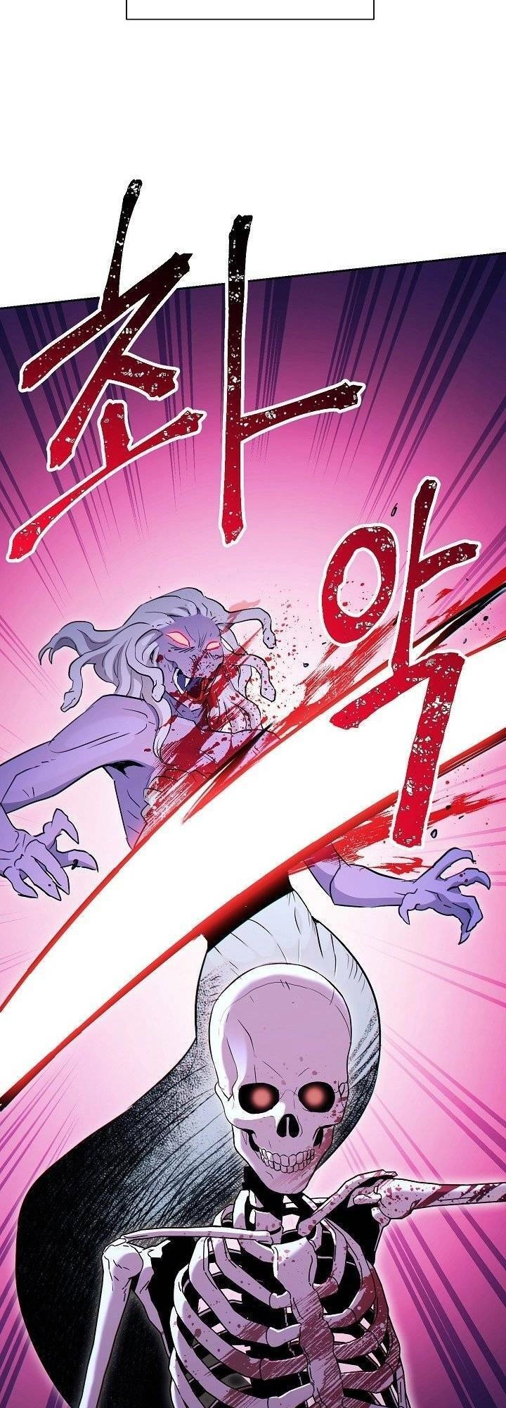 Cốt Binh Trở Lại Chapter 127 - 8