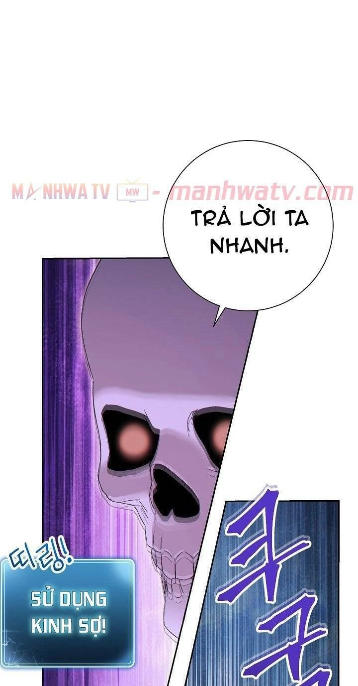 Cốt Binh Trở Lại Chapter 127 - 12