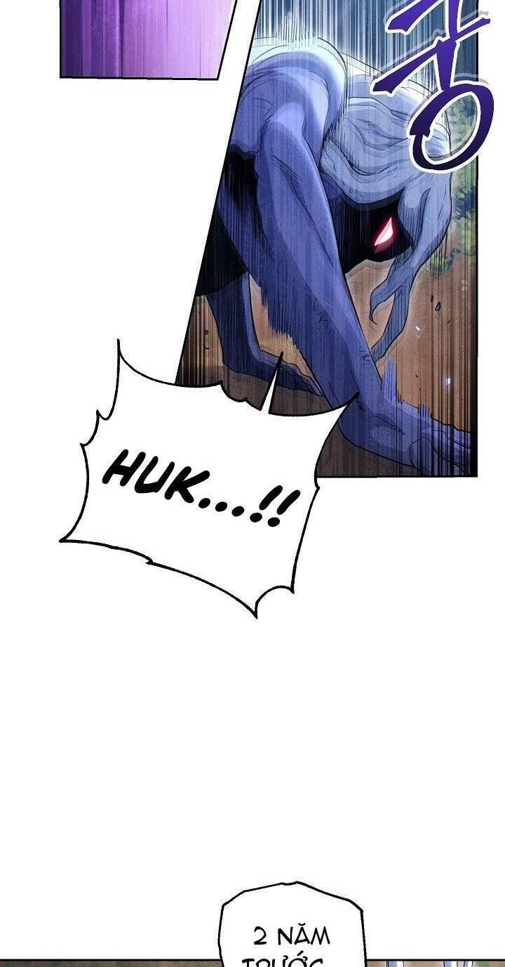 Cốt Binh Trở Lại Chapter 127 - 13