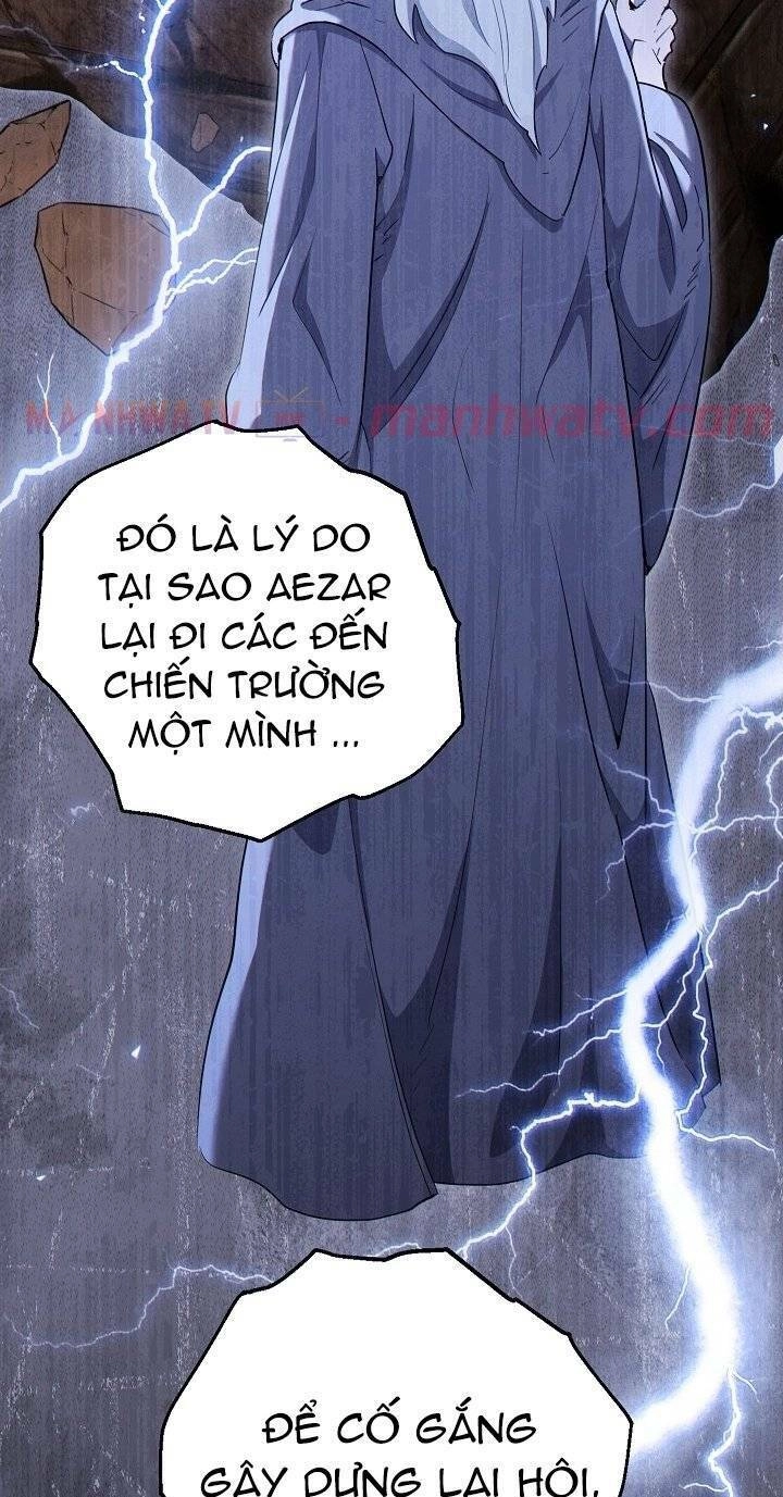 Cốt Binh Trở Lại Chapter 127 - 15