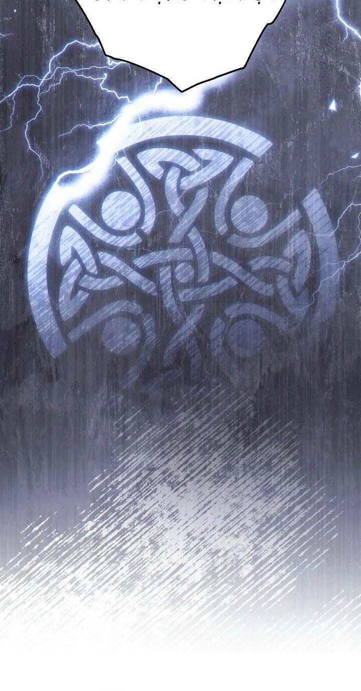 Cốt Binh Trở Lại Chapter 127 - 16