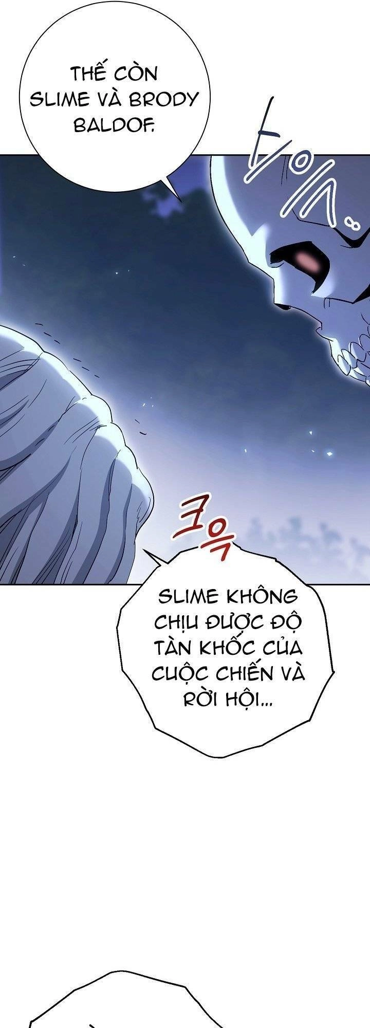 Cốt Binh Trở Lại Chapter 127 - 17