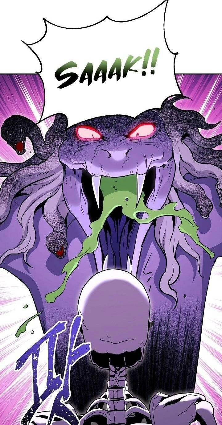 Cốt Binh Trở Lại Chapter 127 - 19