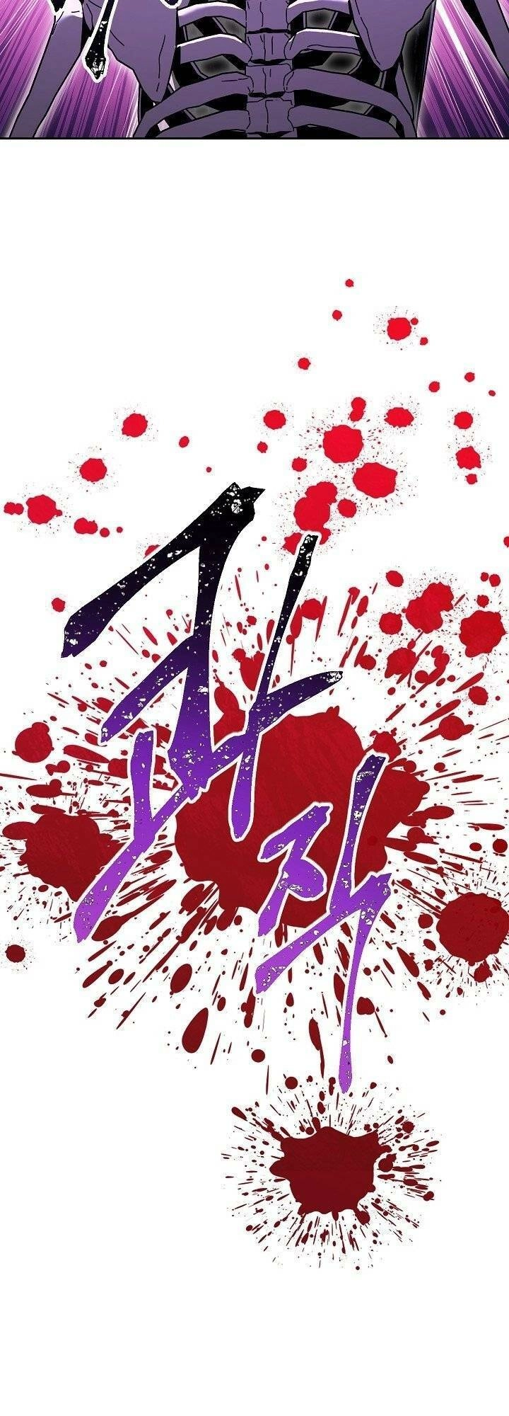 Cốt Binh Trở Lại Chapter 127 - 20