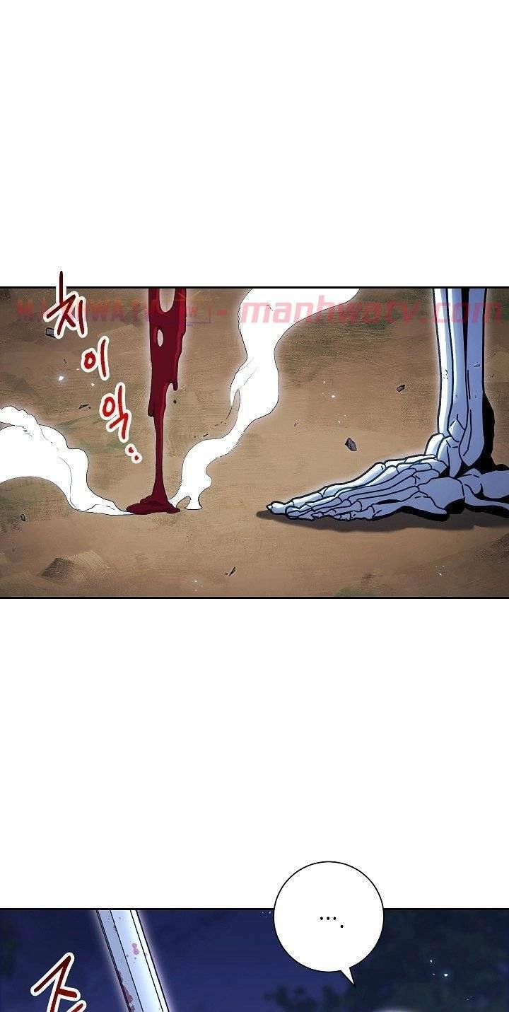 Cốt Binh Trở Lại Chapter 127 - 21