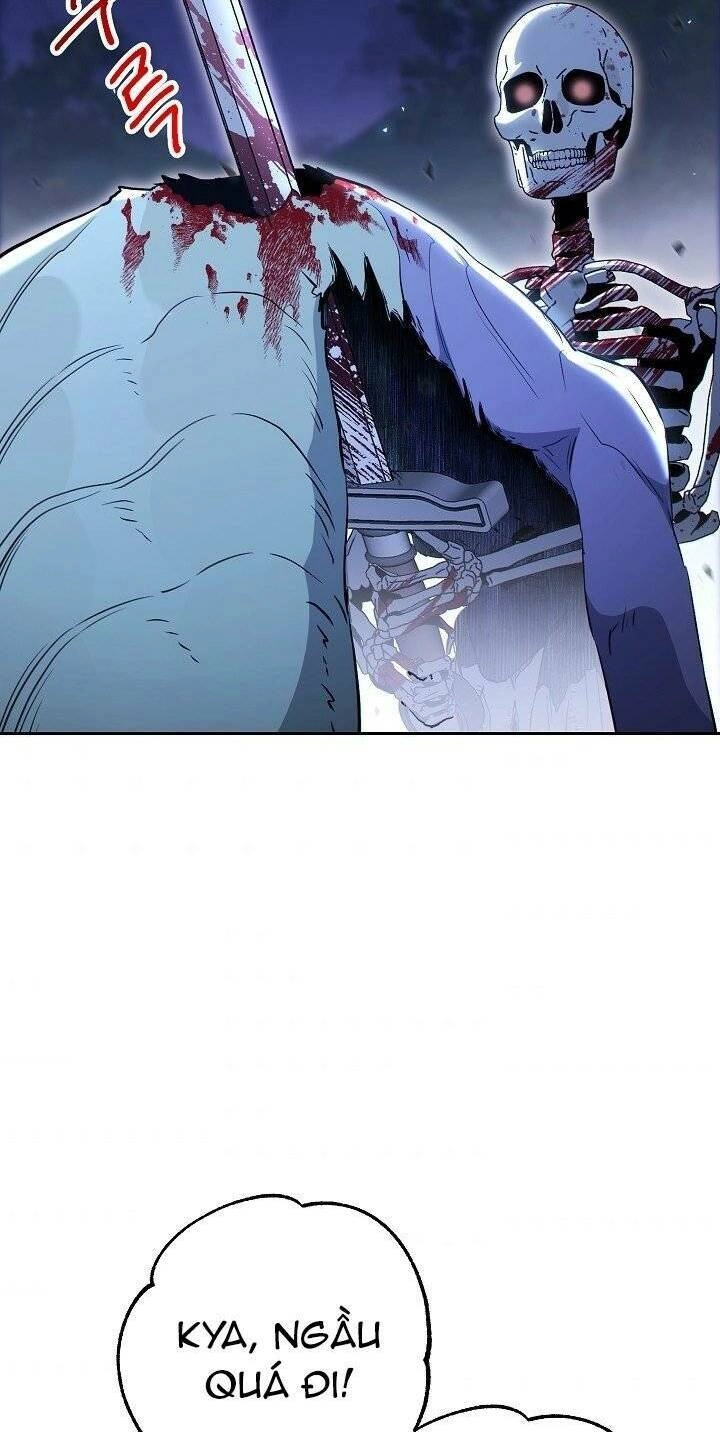 Cốt Binh Trở Lại Chapter 127 - 22