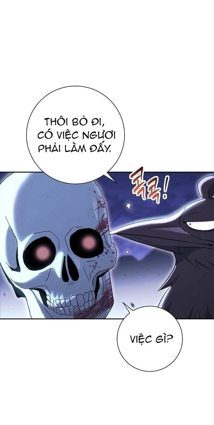 Cốt Binh Trở Lại Chapter 127 - 25