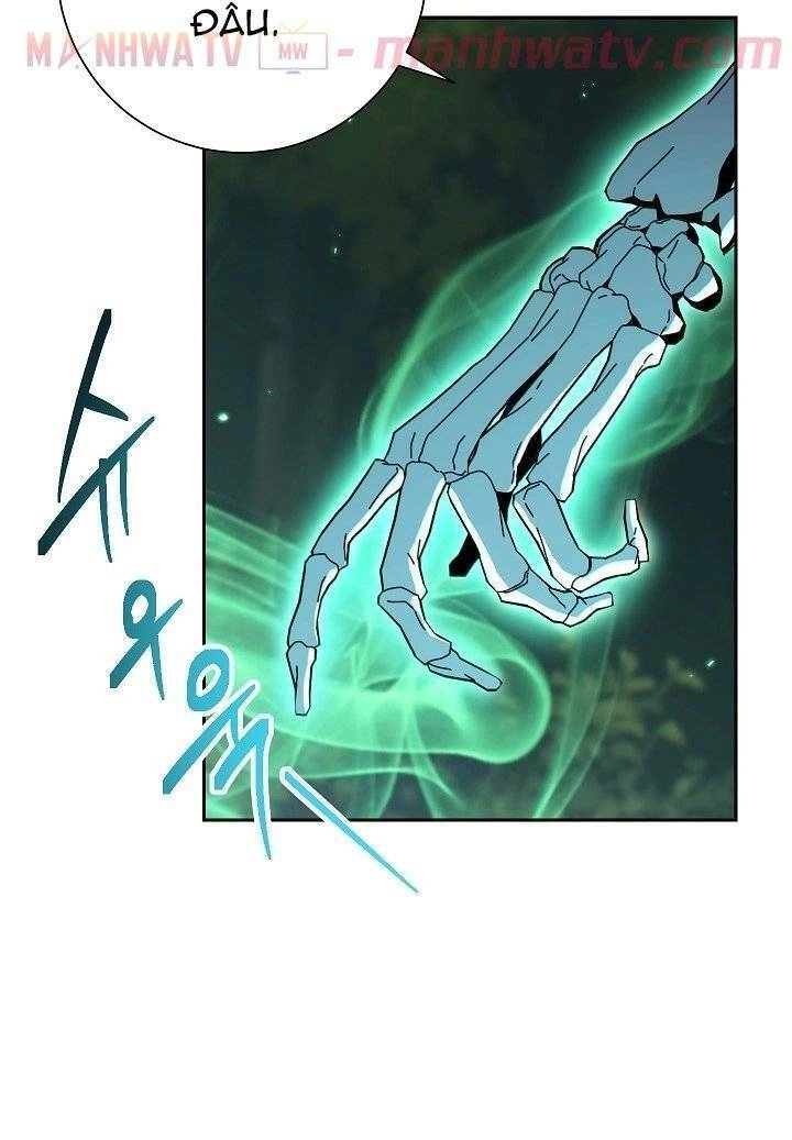 Cốt Binh Trở Lại Chapter 127 - 27