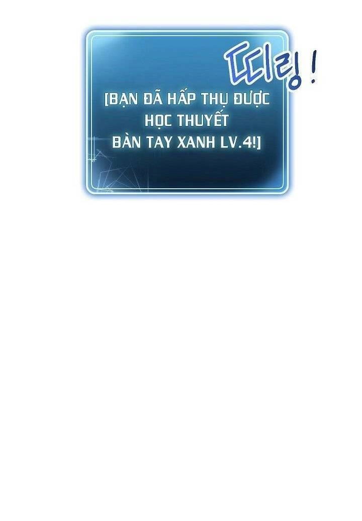 Cốt Binh Trở Lại Chapter 127 - 28