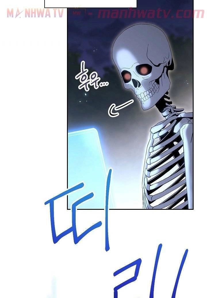 Cốt Binh Trở Lại Chapter 127 - 30