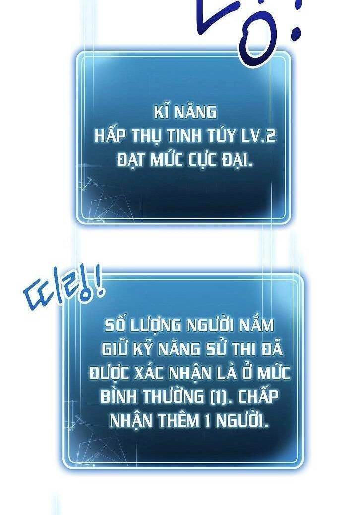 Cốt Binh Trở Lại Chapter 127 - 31