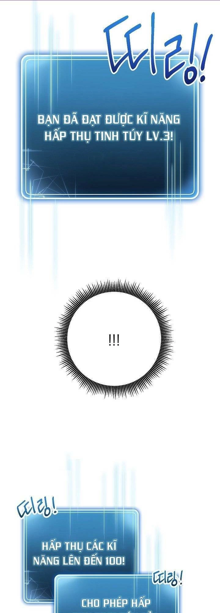 Cốt Binh Trở Lại Chapter 127 - 32