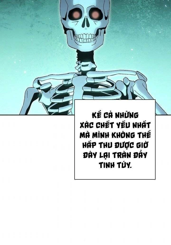 Cốt Binh Trở Lại Chapter 127 - 37