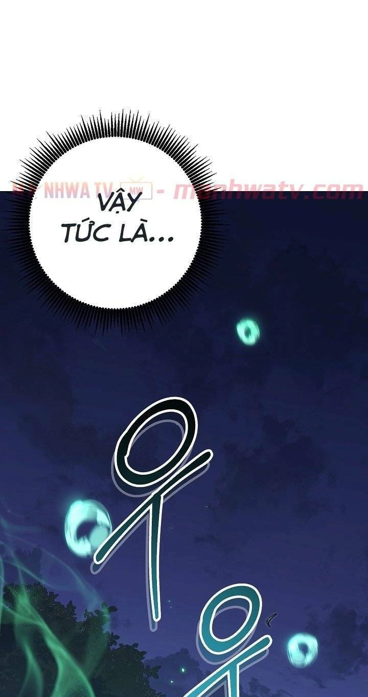 Cốt Binh Trở Lại Chapter 127 - 39