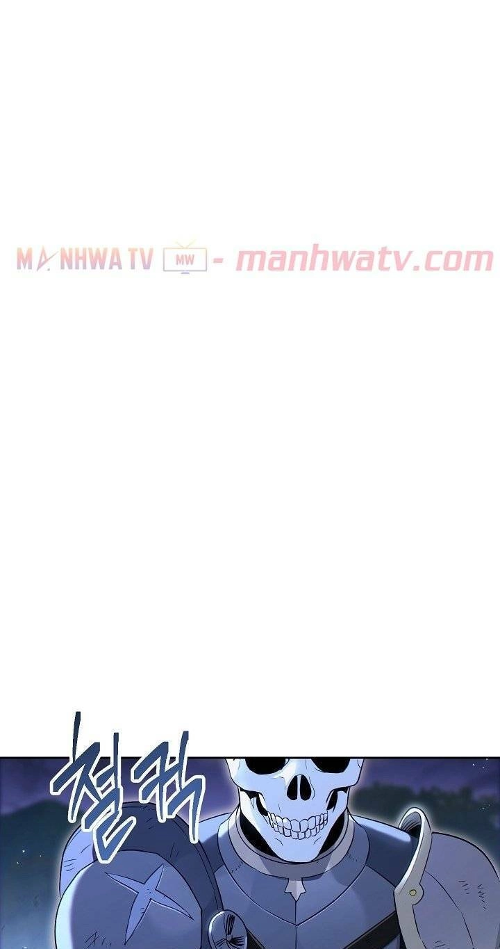 Cốt Binh Trở Lại Chapter 127 - 42