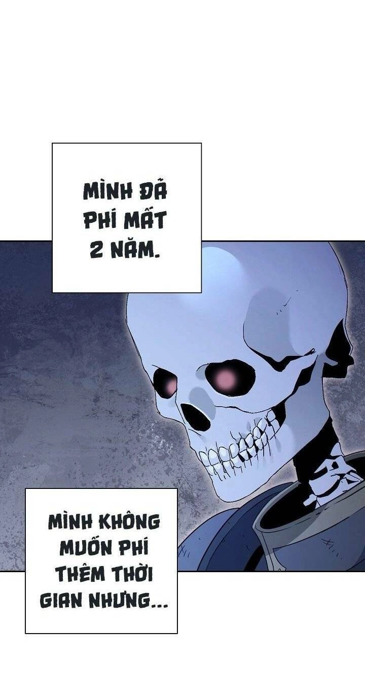Cốt Binh Trở Lại Chapter 127 - 46