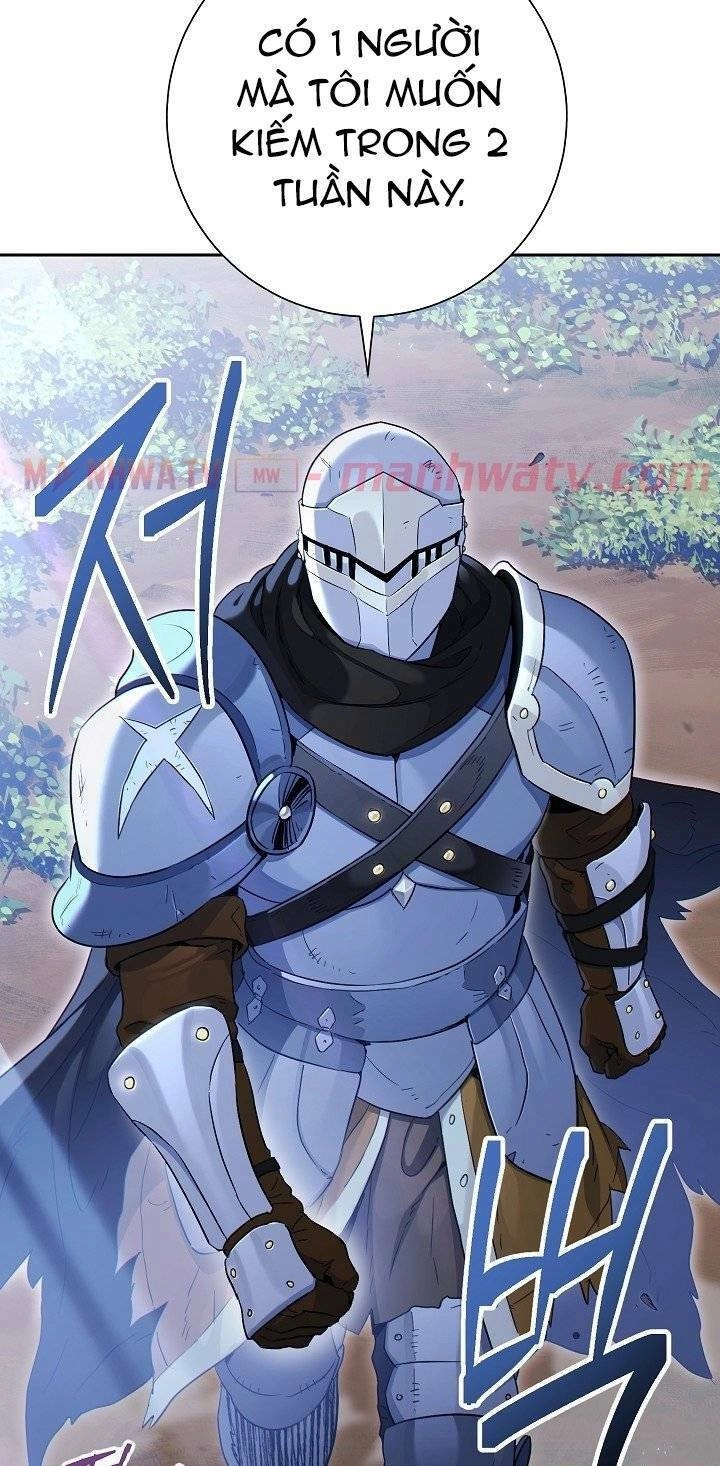 Cốt Binh Trở Lại Chapter 127 - 48