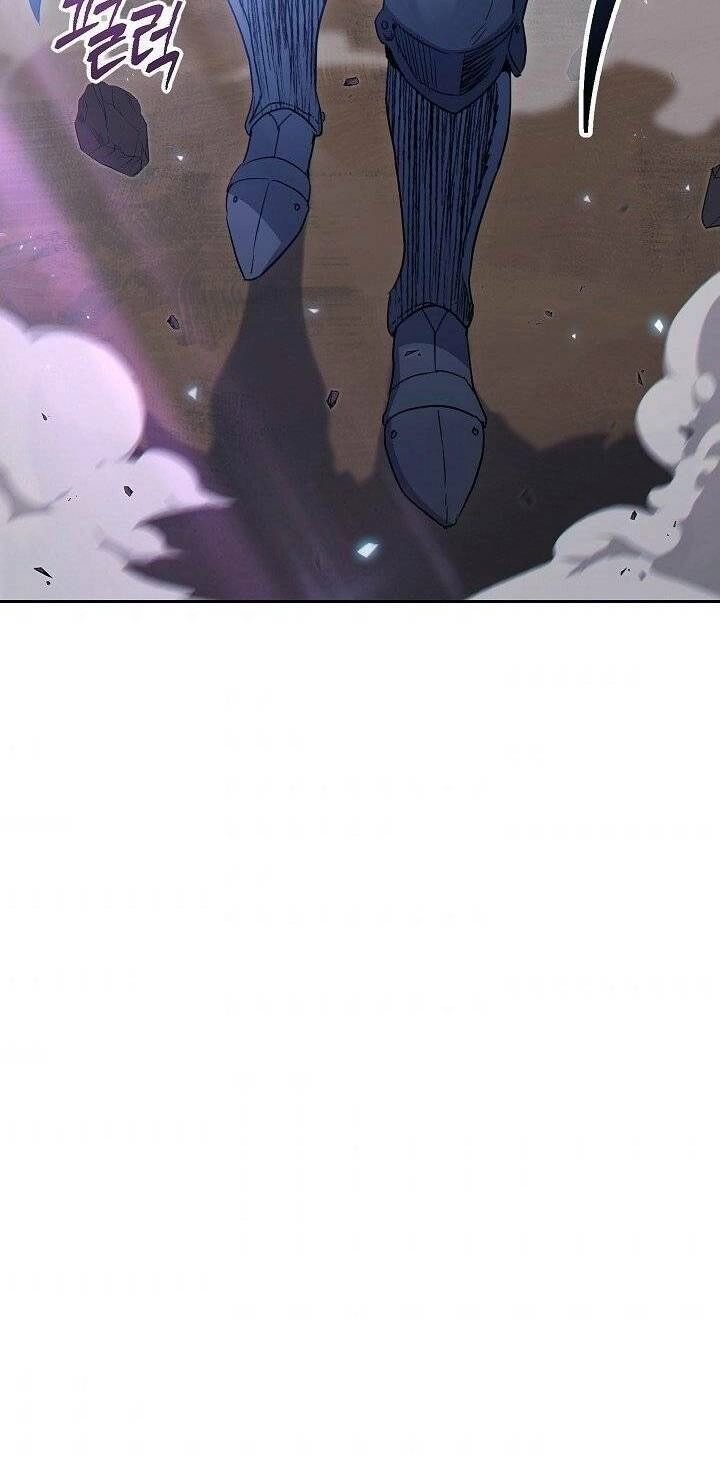 Cốt Binh Trở Lại Chapter 127 - 49