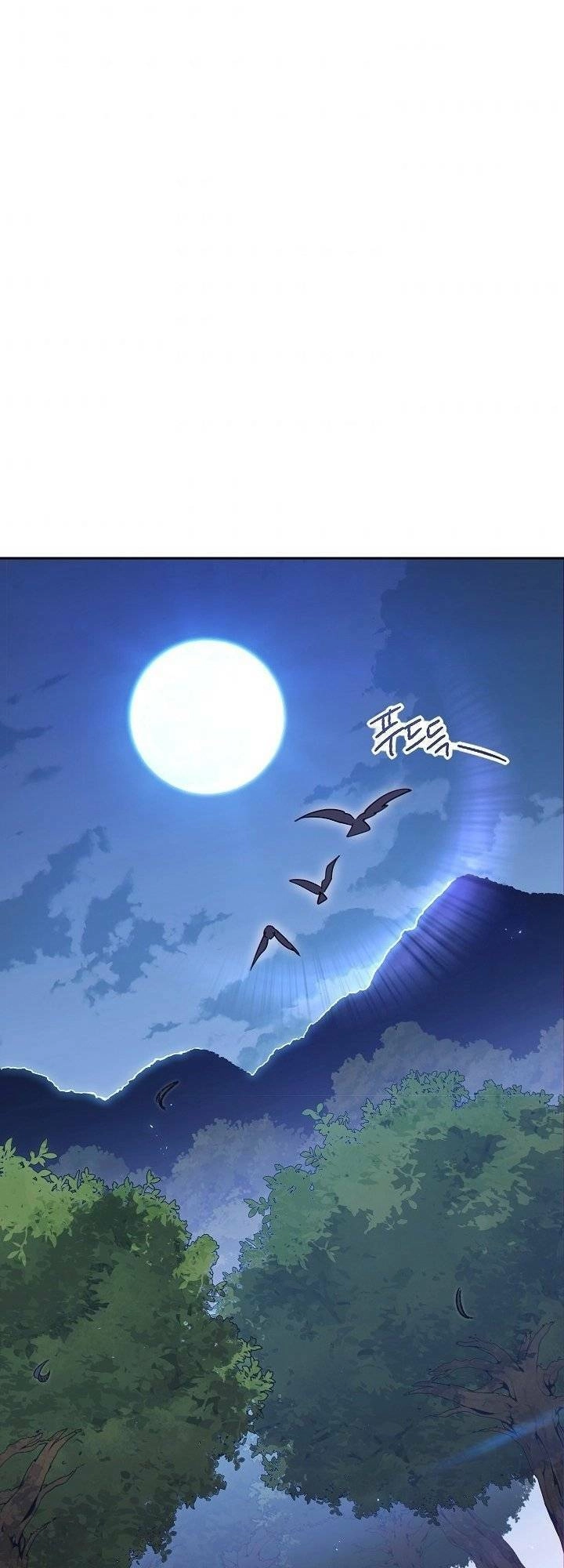 Cốt Binh Trở Lại Chapter 127 - 50